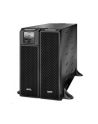 APC by Schneider Electric APC Smart-UPS SRT 192V 5kVA and 6kVA Battery Pack - nr 17