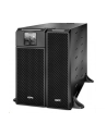 APC by Schneider Electric APC Smart-UPS SRT 192V 5kVA and 6kVA Battery Pack - nr 18