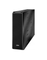 APC by Schneider Electric APC Smart-UPS SRT 192V 5kVA and 6kVA Battery Pack - nr 30
