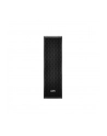 APC by Schneider Electric APC Smart-UPS SRT 192V 5kVA and 6kVA Battery Pack - nr 31