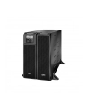 APC by Schneider Electric APC Smart-UPS SRT 192V 5kVA and 6kVA Battery Pack - nr 32