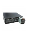 APC by Schneider Electric APC Smart-UPS SRT 192V 5kVA and 6kVA Battery Pack - nr 34