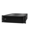 APC by Schneider Electric APC Smart-UPS SRT 192V 5kVA and 6kVA Battery Pack - nr 37