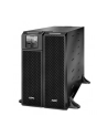 APC by Schneider Electric APC Smart-UPS SRT 192V 5kVA and 6kVA Battery Pack - nr 8