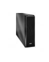 APC by Schneider Electric APC Smart-UPS SRT 192V 5kVA and 6kVA Battery Pack - nr 9