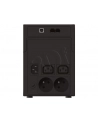 UPS POWER WALKER LINE-INTERACTIVE 1200VA 2X 230V PL + 2X IEC - nr 10