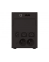 UPS POWER WALKER LINE-INTERACTIVE 1200VA 2X 230V PL + 2X IEC - nr 31