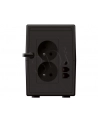 UPS POWER WALKER LINE-INTERACTIVE 650VA 2X 230V PL OUT, RJ11 - nr 14