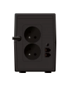 UPS POWER WALKER LINE-INTERACTIVE 650VA 2X 230V PL OUT, RJ11 - nr 29