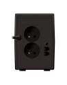 UPS POWER WALKER LINE-INTERACTIVE 850VA 2X 230V PL OUT, RJ11 - nr 26