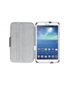 Trust Stile Folio Stand with stylus for Galaxy Tab 3 8.0 - nr 2