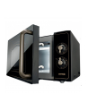 Gorenje MO 4250 CLB Kuchnia mikrofalowa - nr 8