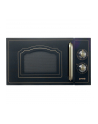 Gorenje MO 4250 CLB Kuchnia mikrofalowa - nr 10