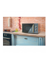 Gorenje MO 4250 CLB Kuchnia mikrofalowa - nr 13