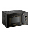 Gorenje MO 4250 CLB Kuchnia mikrofalowa - nr 5