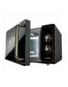 Gorenje MO 4250 CLB Kuchnia mikrofalowa - nr 6
