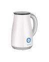 Sencor Spieniacz i podgrzewacz do mleka moc 450W,poj. max 200ml - nr 1