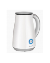 Sencor Spieniacz i podgrzewacz do mleka moc 450W,poj. max 200ml - nr 2