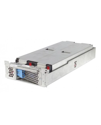APC by Schneider Electric APC Replacement Battery Cartridge OEM RBC43-RS nr 1