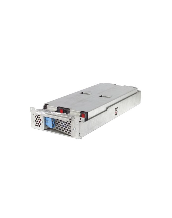 APC by Schneider Electric APC Replacement Battery Cartridge OEM RBC43-RS główny