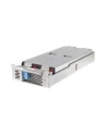 APC by Schneider Electric APC Replacement Battery Cartridge OEM RBC43-RS - nr 2