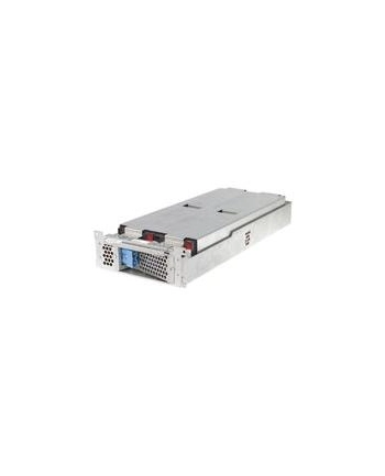 APC by Schneider Electric APC Replacement Battery Cartridge OEM RBC43-RS nr 2