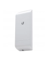 Ubiquiti Networks Inc UBIQUITI airMAX NanoStation Loco M2 2,4Ghz 8dBi - nr 10