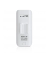 Ubiquiti Networks Inc UBIQUITI airMAX NanoStation Loco M2 2,4Ghz 8dBi - nr 11
