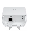 Ubiquiti Networks Inc UBIQUITI airMAX NanoStation Loco M2 2,4Ghz 8dBi - nr 12