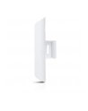Ubiquiti Networks Inc UBIQUITI airMAX NanoStation Loco M2 2,4Ghz 8dBi - nr 13