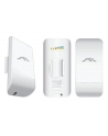 Ubiquiti Networks Inc UBIQUITI airMAX NanoStation Loco M2 2,4Ghz 8dBi - nr 14