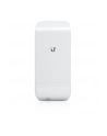 Ubiquiti Networks Inc UBIQUITI airMAX NanoStation Loco M2 2,4Ghz 8dBi - nr 15