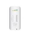 Ubiquiti Networks Inc UBIQUITI airMAX NanoStation Loco M2 2,4Ghz 8dBi - nr 17