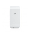 Ubiquiti Networks Inc UBIQUITI airMAX NanoStation Loco M2 2,4Ghz 8dBi - nr 21
