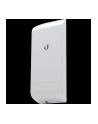 Ubiquiti Networks Inc UBIQUITI airMAX NanoStation Loco M2 2,4Ghz 8dBi - nr 22