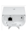 Ubiquiti Networks Inc UBIQUITI airMAX NanoStation Loco M2 2,4Ghz 8dBi - nr 23