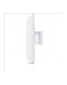 Ubiquiti Networks Inc UBIQUITI airMAX NanoStation Loco M2 2,4Ghz 8dBi - nr 25