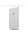 Ubiquiti Networks Inc UBIQUITI airMAX NanoStation Loco M2 2,4Ghz 8dBi - nr 26