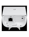 Ubiquiti Networks Inc UBIQUITI airMAX NanoStation Loco M2 2,4Ghz 8dBi - nr 28