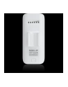 Ubiquiti Networks Inc UBIQUITI airMAX NanoStation Loco M2 2,4Ghz 8dBi - nr 29