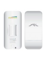 Ubiquiti Networks Inc UBIQUITI airMAX NanoStation Loco M2 2,4Ghz 8dBi - nr 2