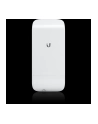 Ubiquiti Networks Inc UBIQUITI airMAX NanoStation Loco M2 2,4Ghz 8dBi - nr 30