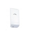 Ubiquiti Networks Inc UBIQUITI airMAX NanoStation Loco M2 2,4Ghz 8dBi - nr 34