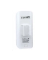 Ubiquiti Networks Inc UBIQUITI airMAX NanoStation Loco M2 2,4Ghz 8dBi - nr 35