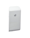 Ubiquiti Networks Inc UBIQUITI airMAX NanoStation Loco M2 2,4Ghz 8dBi - nr 38