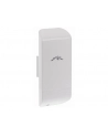 Ubiquiti Networks Inc UBIQUITI airMAX NanoStation Loco M2 2,4Ghz 8dBi - nr 39