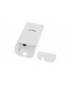 Ubiquiti Networks Inc UBIQUITI airMAX NanoStation Loco M2 2,4Ghz 8dBi - nr 40