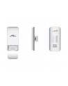 Ubiquiti Networks Inc UBIQUITI airMAX NanoStation Loco M2 2,4Ghz 8dBi - nr 41