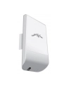 Ubiquiti Networks Inc UBIQUITI airMAX NanoStation Loco M2 2,4Ghz 8dBi - nr 43