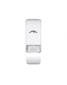 Ubiquiti Networks Inc UBIQUITI airMAX NanoStation Loco M2 2,4Ghz 8dBi - nr 45